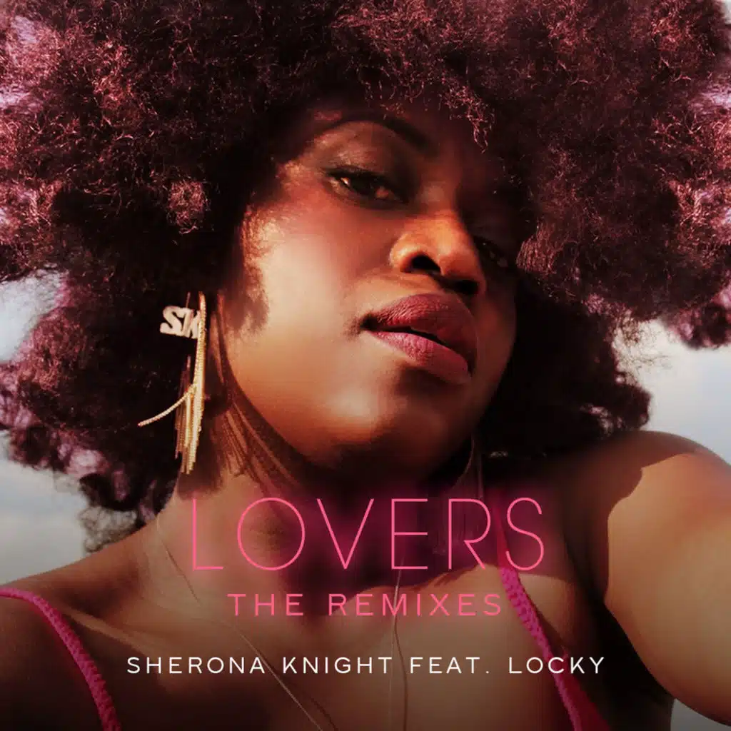 Lovers (Axum Azimuth Remix) [feat. Locky]