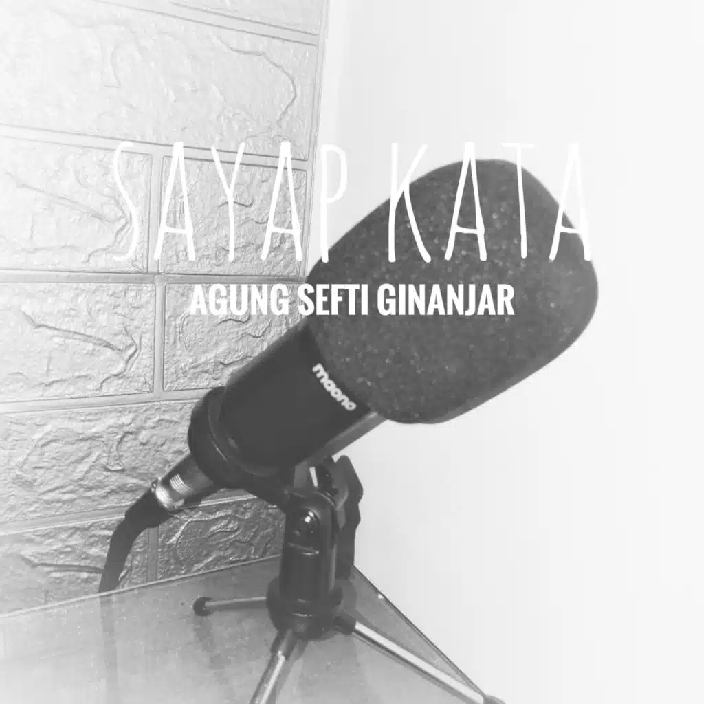 Sayap Kata