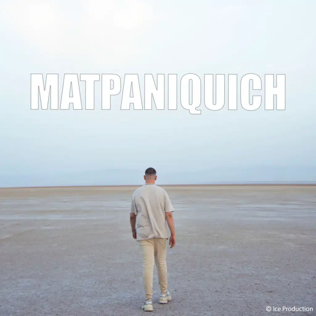 Matpaniquich