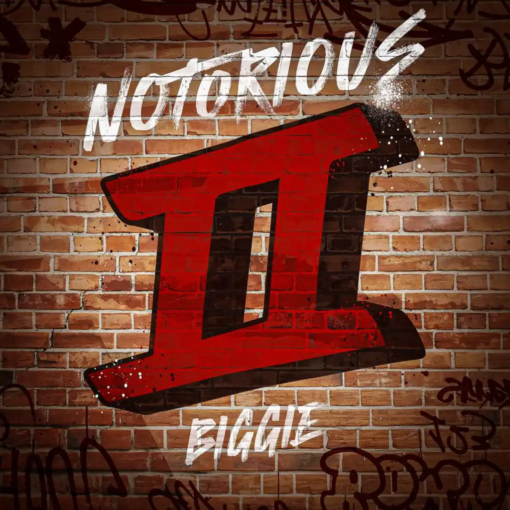 Notorious II: Biggie