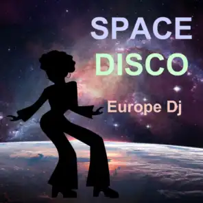 Europe DJ