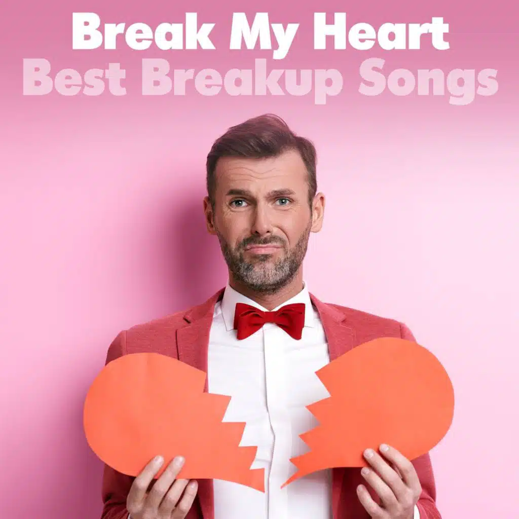 Not About Angels (From "The Fault In Our Stars")