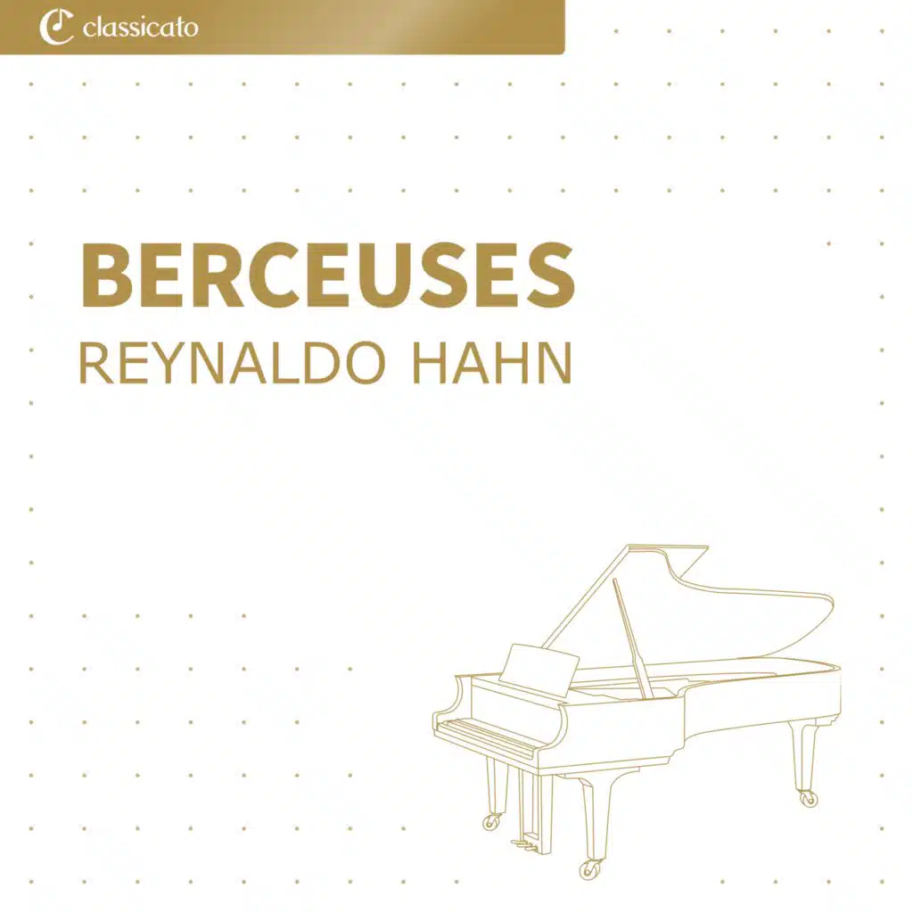 Reynaldo Hahn