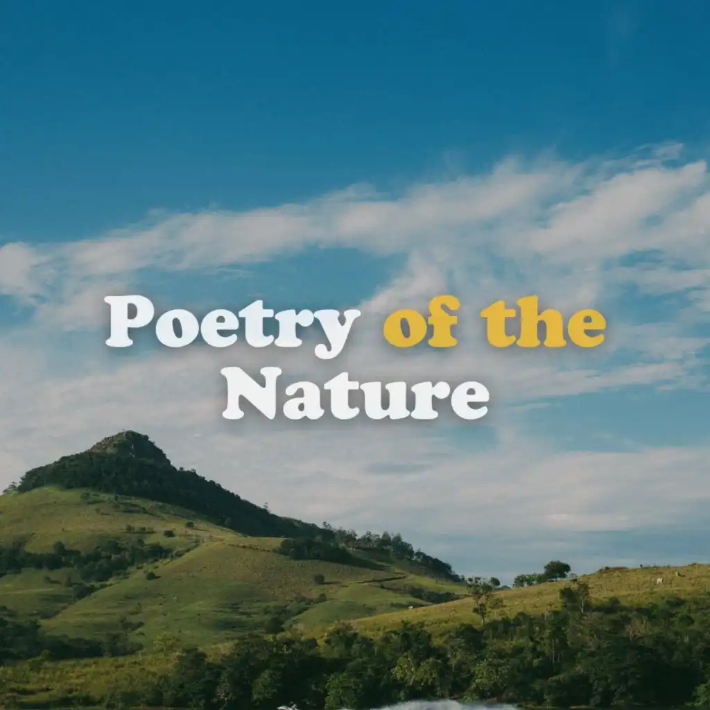 Poetry of the Nature