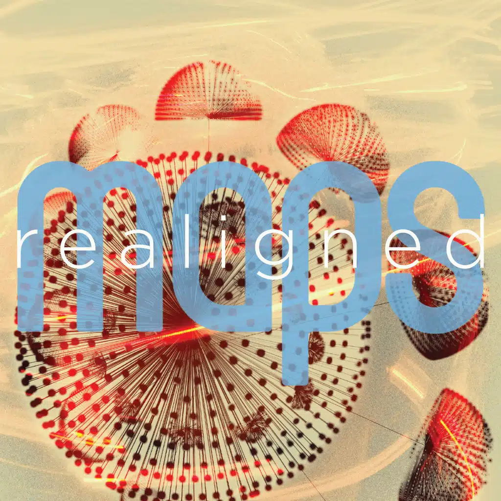 Built to Last (Free School Remix)