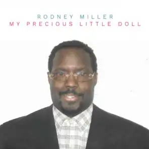 Rodney Miller