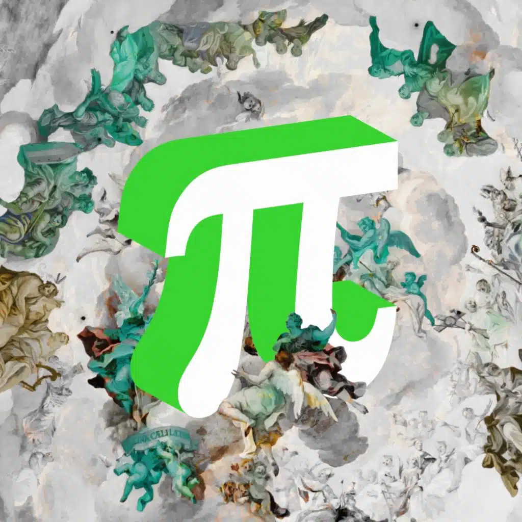 Violin Concerto in D Major, Jung I.7,c: III. Allegro