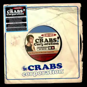 The Crabs Corporation