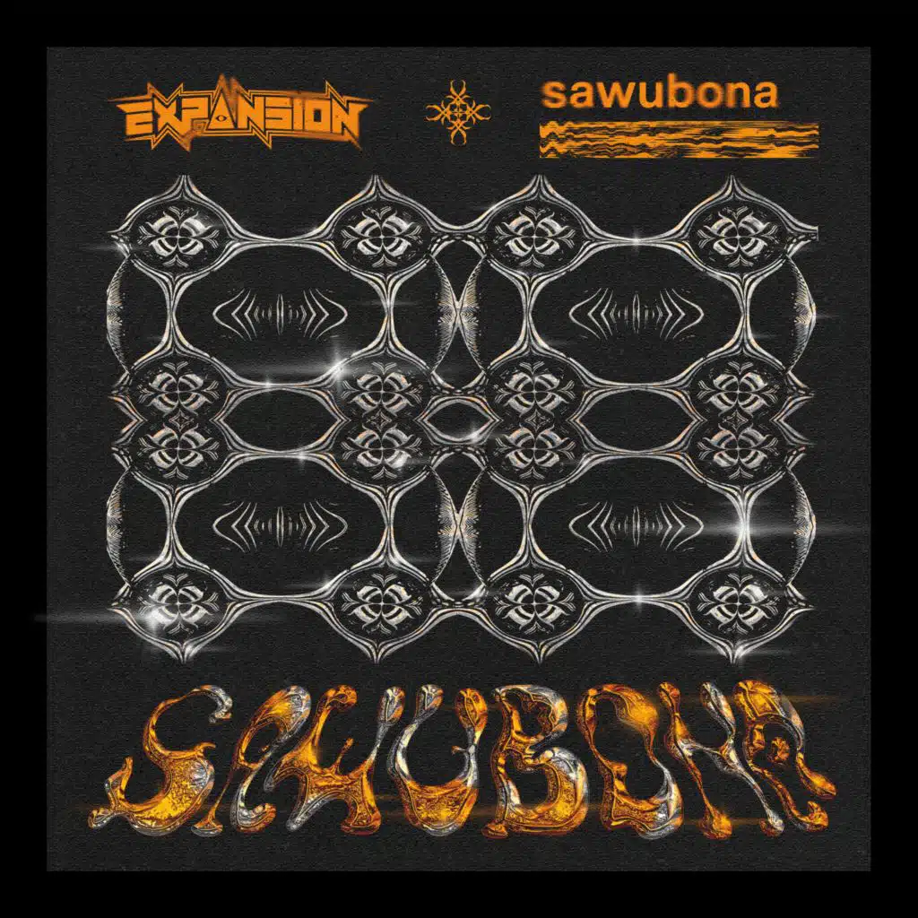Sawubona
