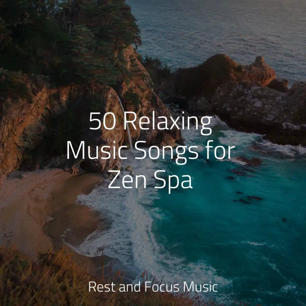 Zarobi, Yoga Music, Relaxation Music Guru