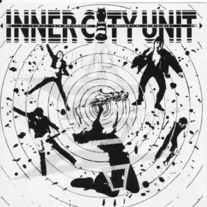 Inner City Unit