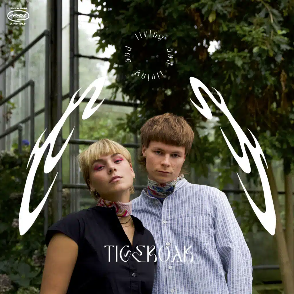 Listening for Noises