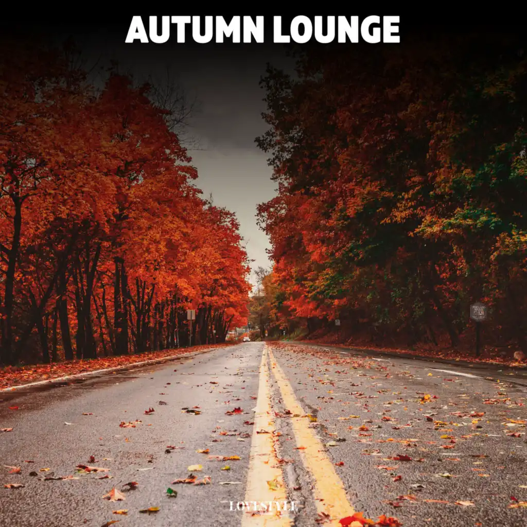 Autumn Lounge