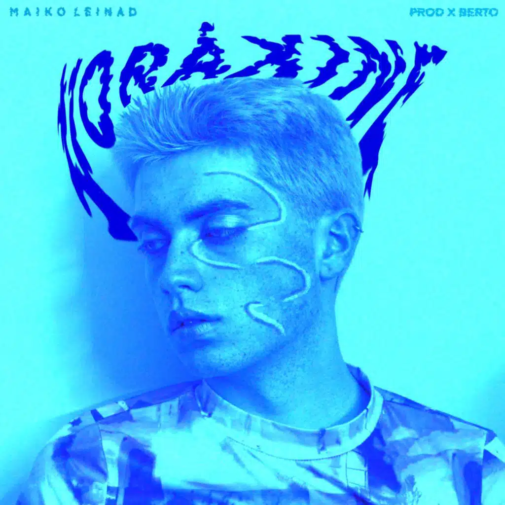 Voráxine (feat. Berto)