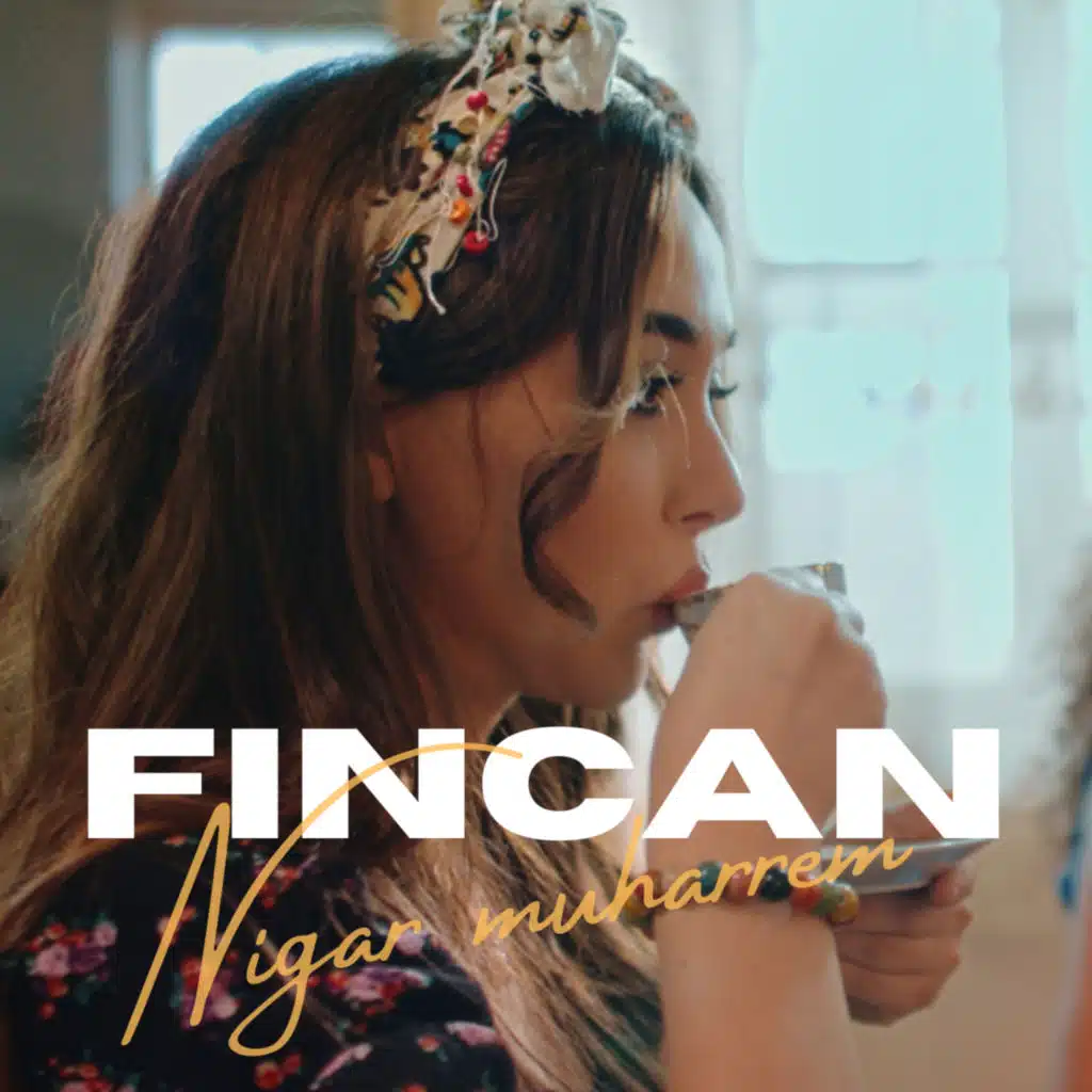 Fincan