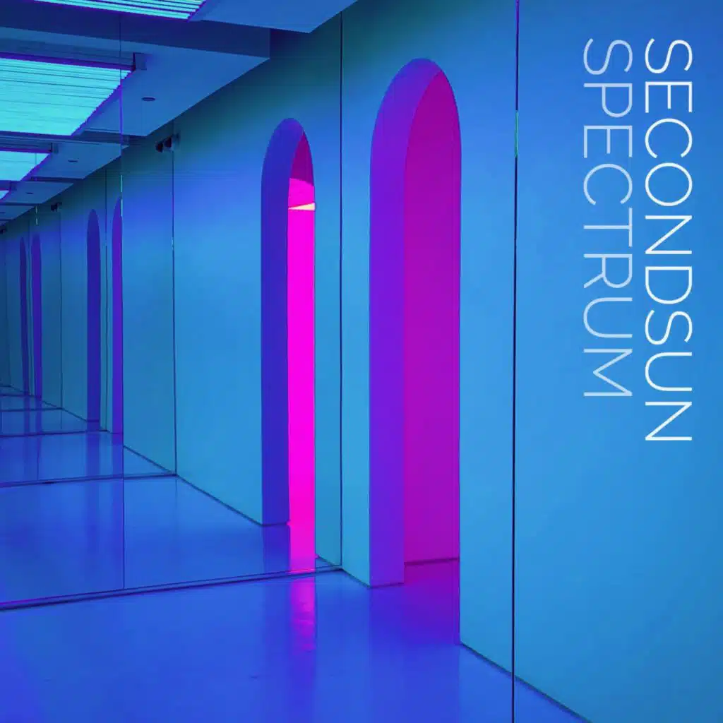 Spectrum