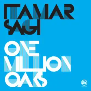 One Million Oaks (Funk D'Void Remix)