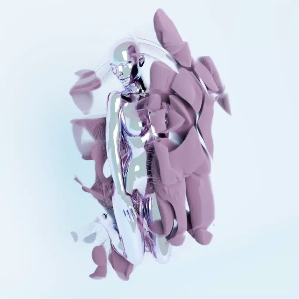 BOg, 19:26 & Diana Miro