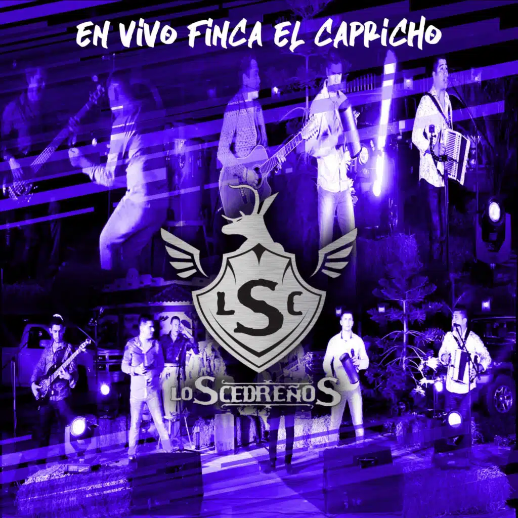 Si Te Contara (En Vivo)