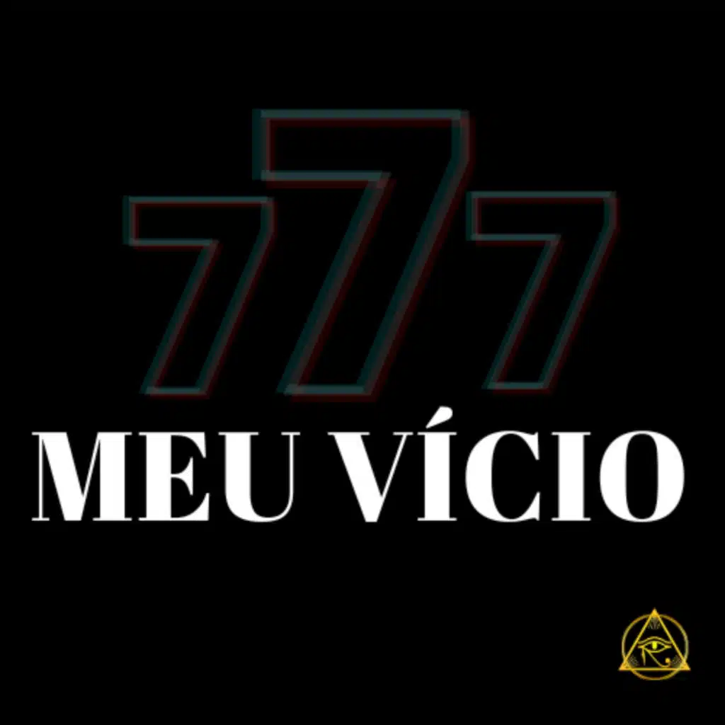 Meu Vício