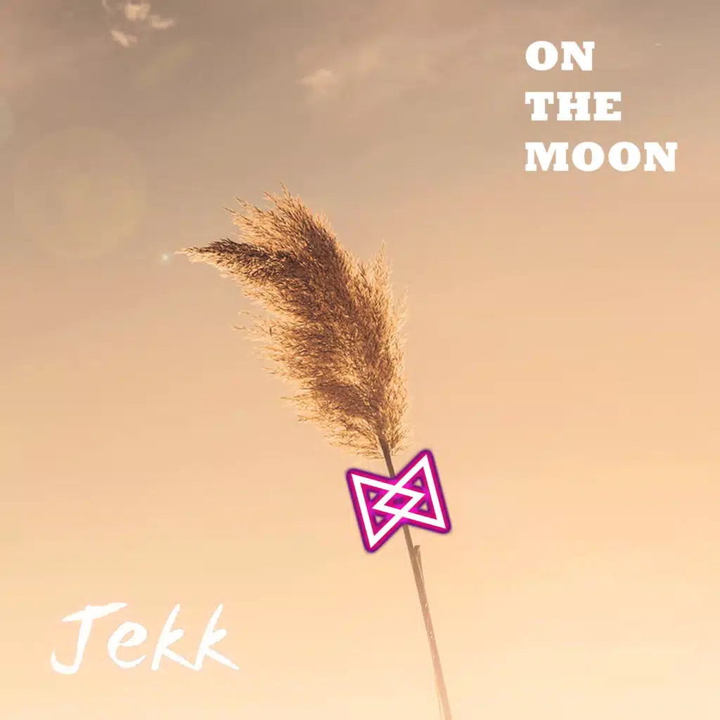 Jekk