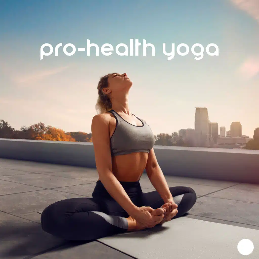Healthy Lifestyle Unit