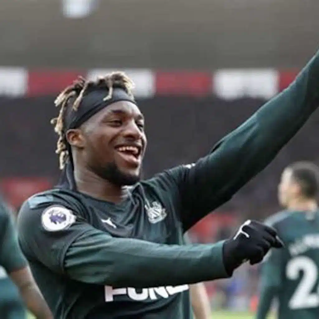 Episode 115 - Premier League Review with The Soccertes Podcast