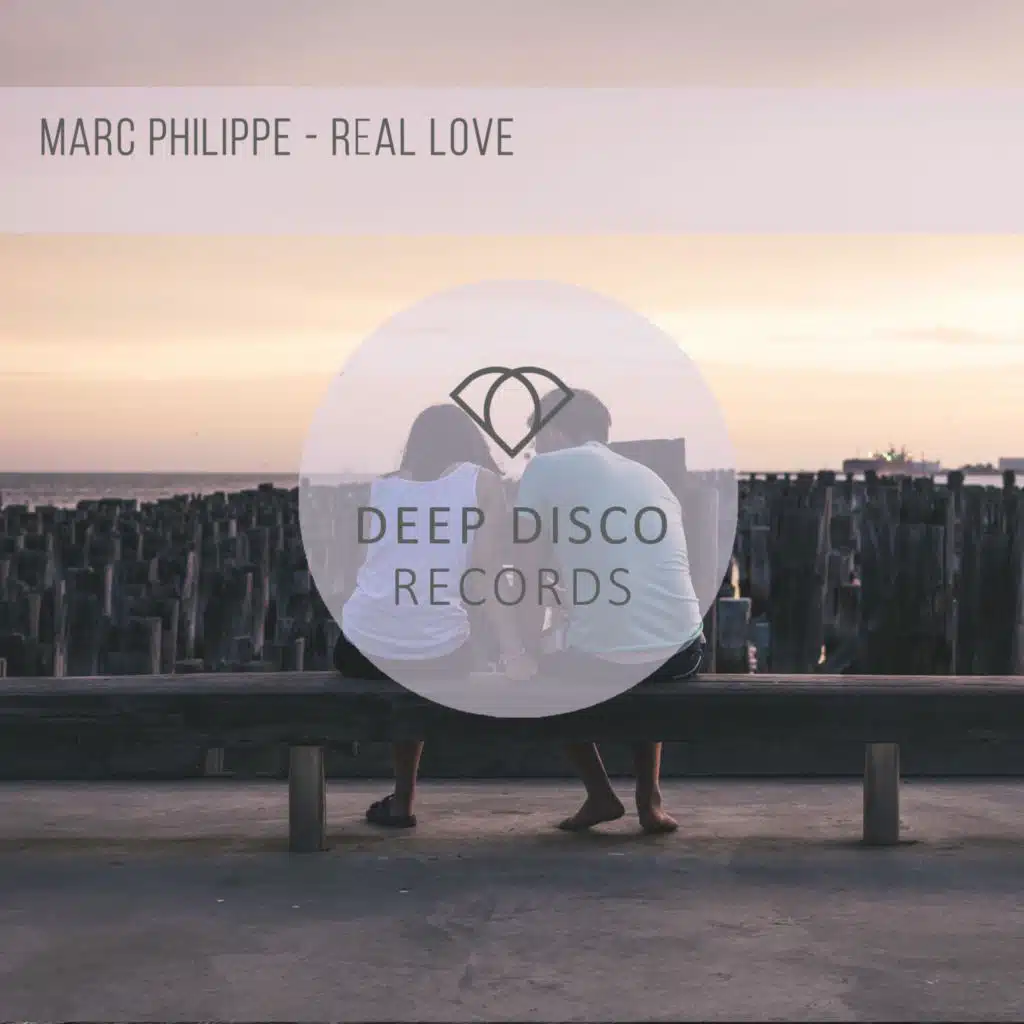 Real Love