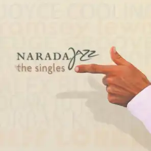 Narada Jazz The Singles
