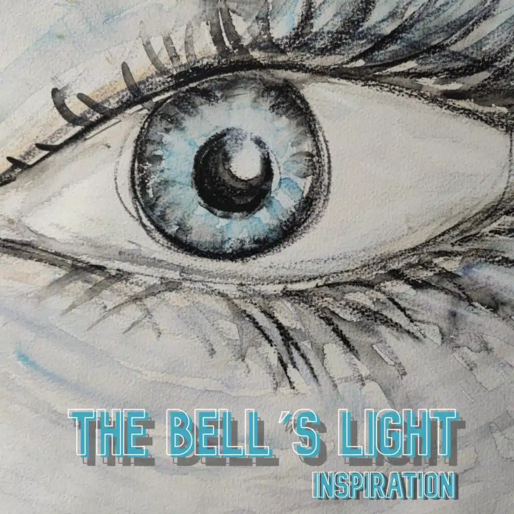 The Bells Light