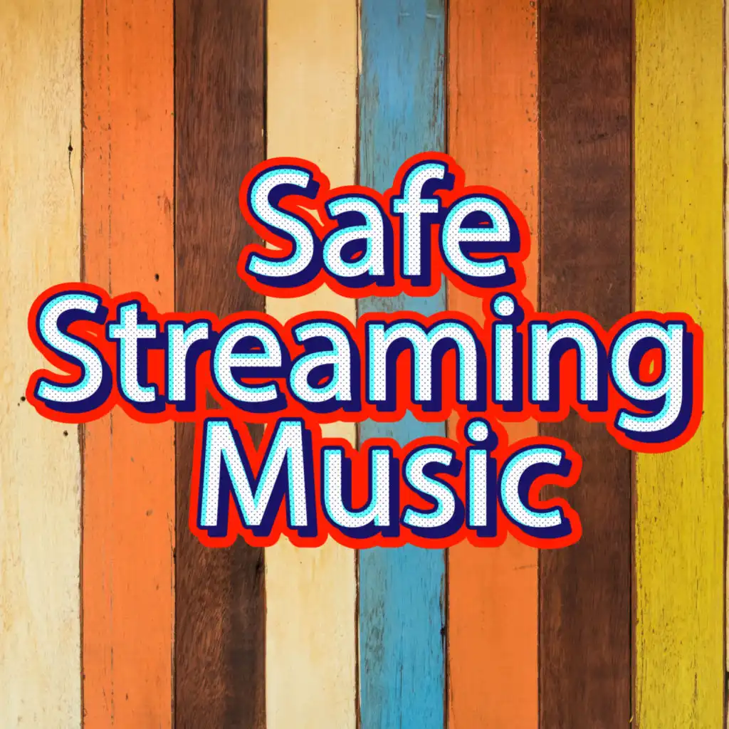 Chill Lofi For Safe Streaming - Streamer Game Stream Playlist