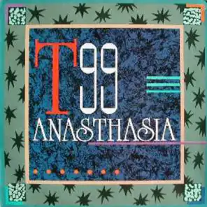Anasthasia (Cave Edit)