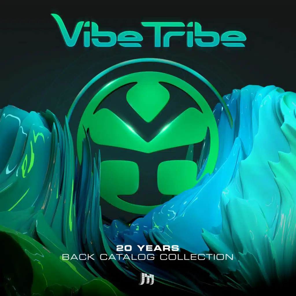 Vibe Tribe & Ziki