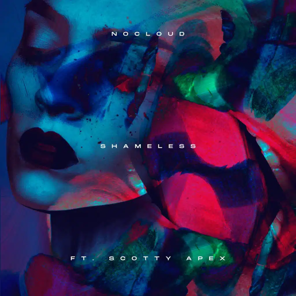 Shameless (feat. Scotty Apex)