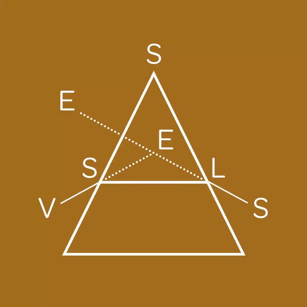 Vertical (Jinje Remix)