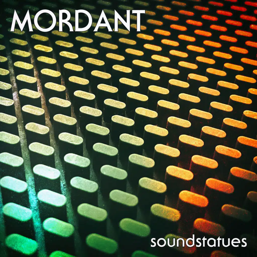 Mordant