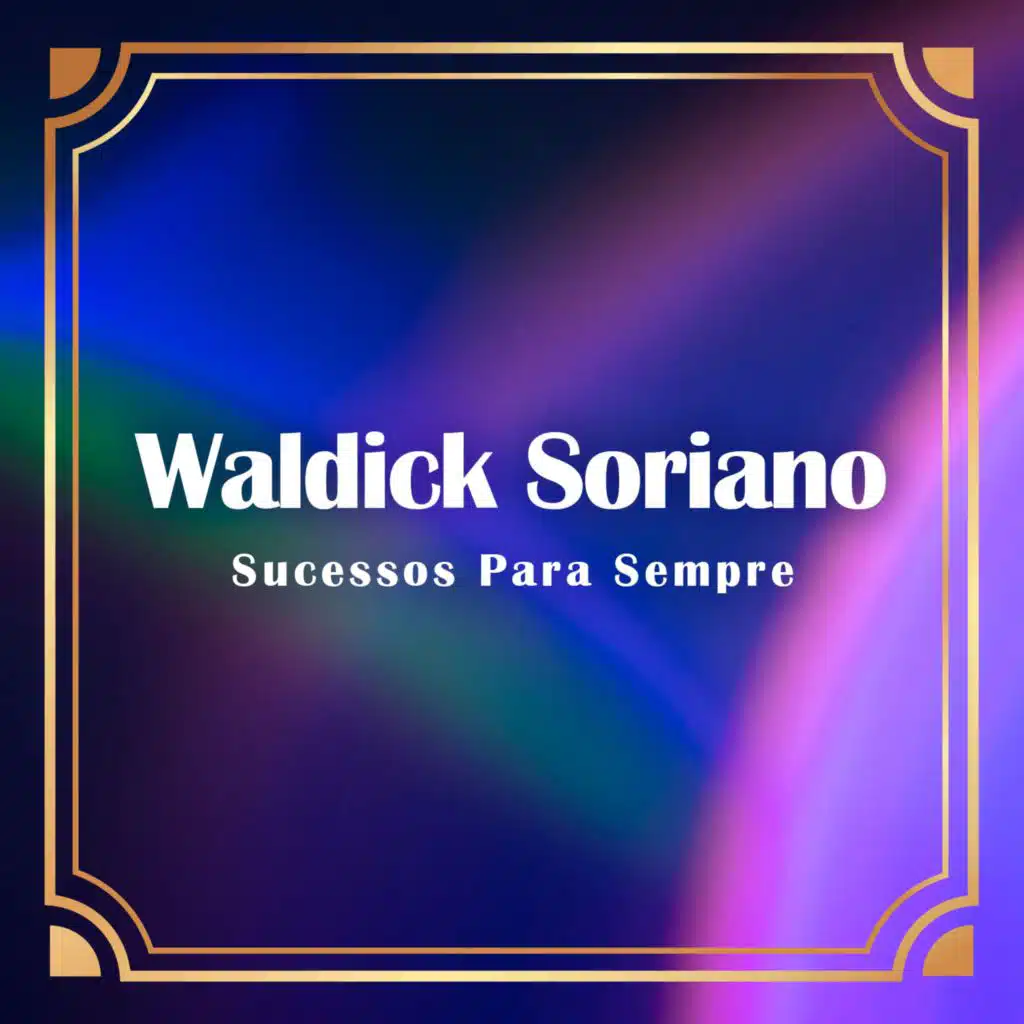 Sucessos Para Sempre