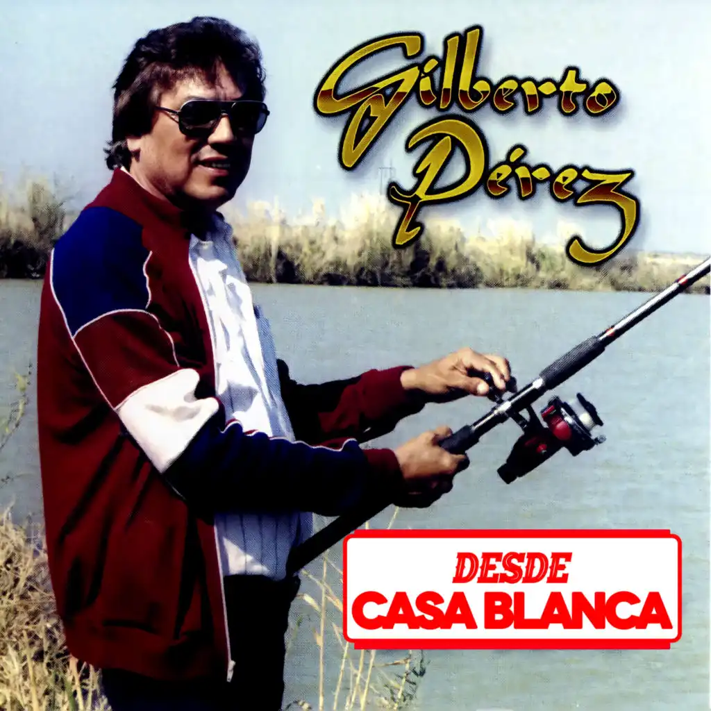 Aguanta Corazón (Live)