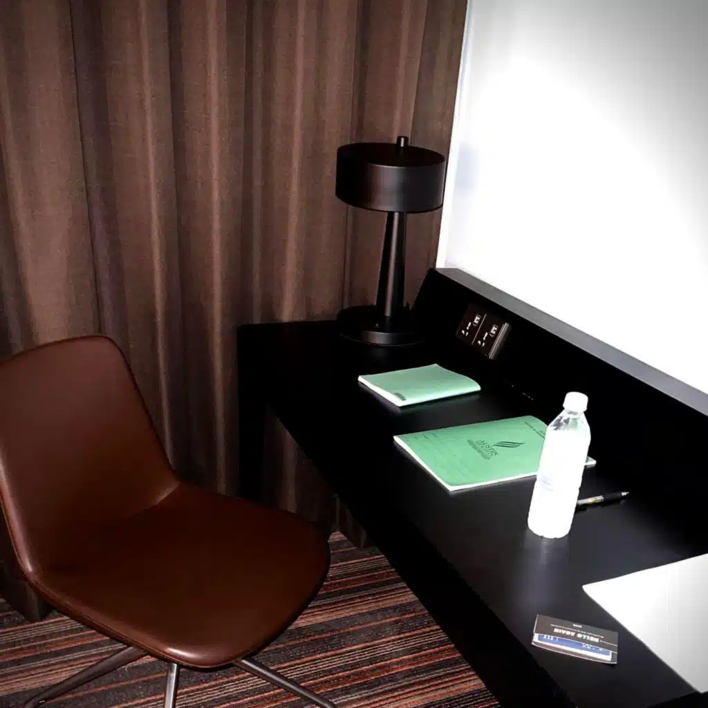 Thoughts Of An 18 y/o