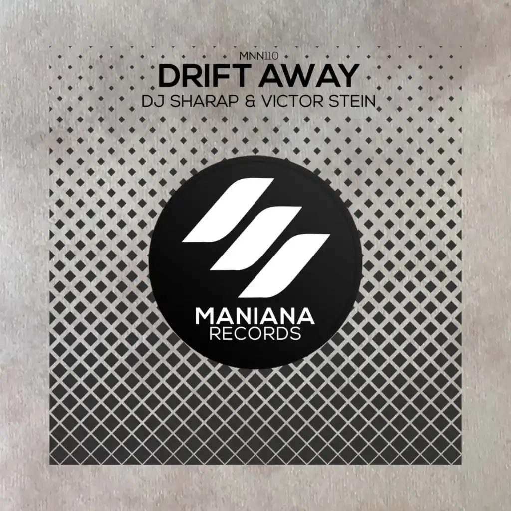 Drift Away (Radio Edit)