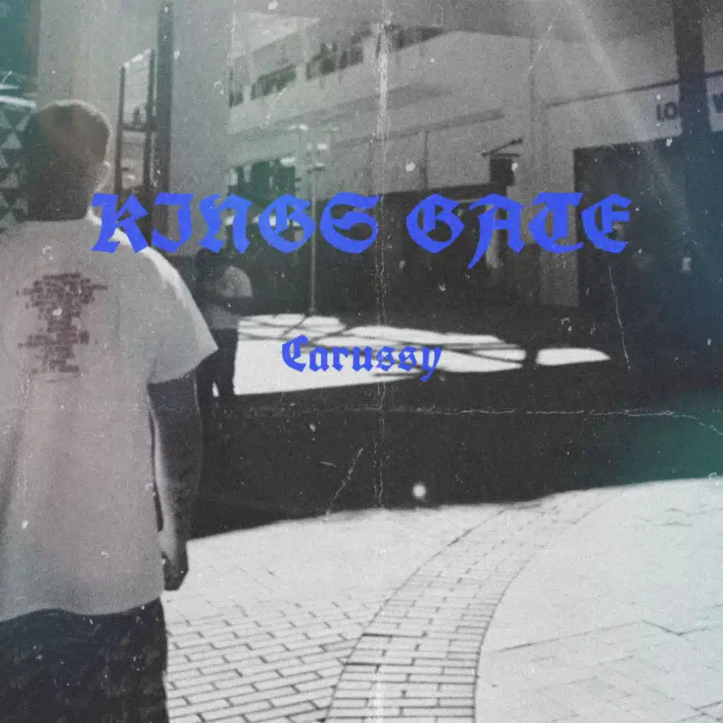 Carussy