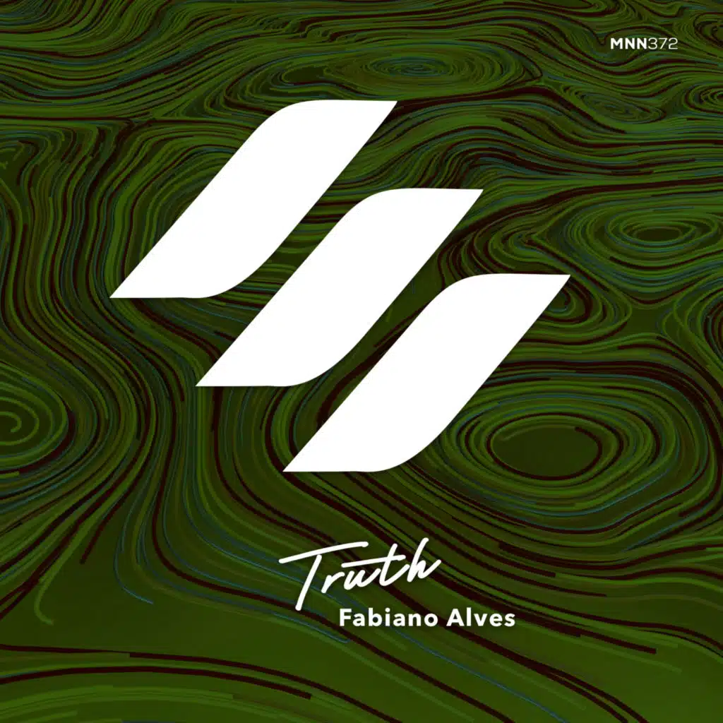 Truth (Radio Edit)