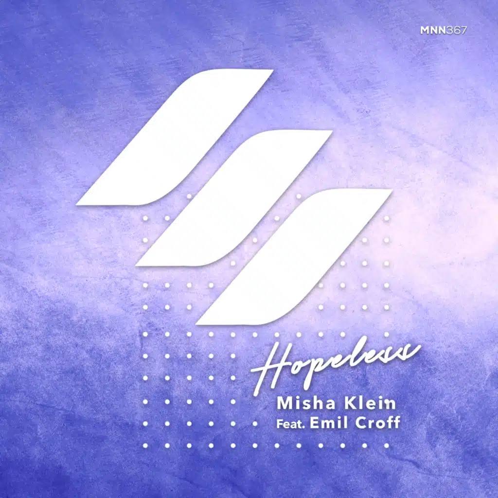 Misha Klein & Emil Croff