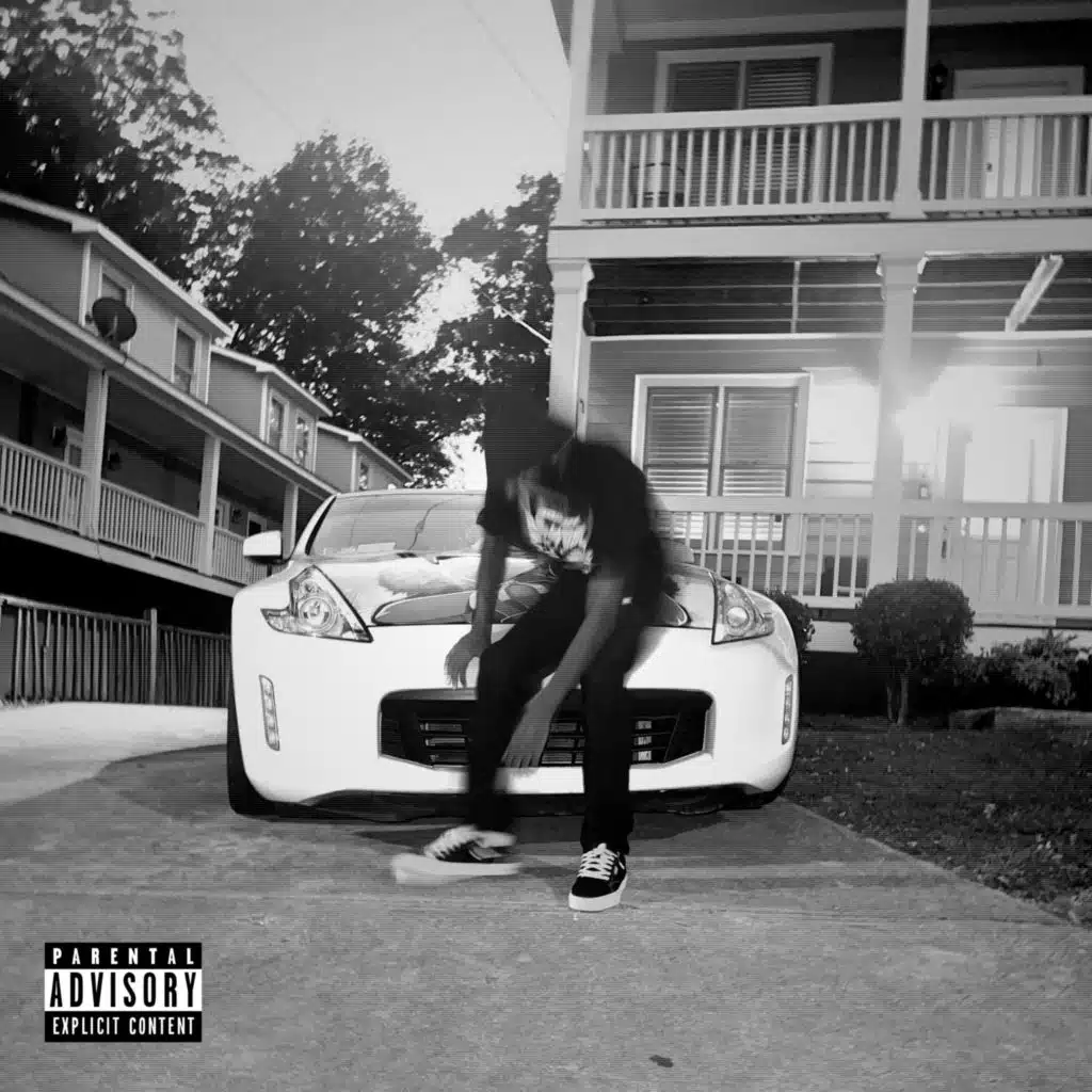 LIGHTS OUT (EGO PT. 2)