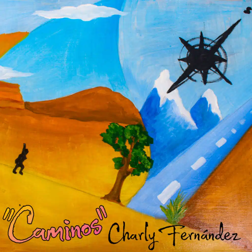 Caminos