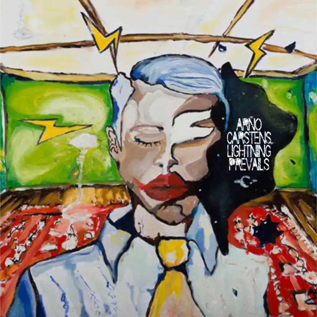 Another Universe (Acoustic)