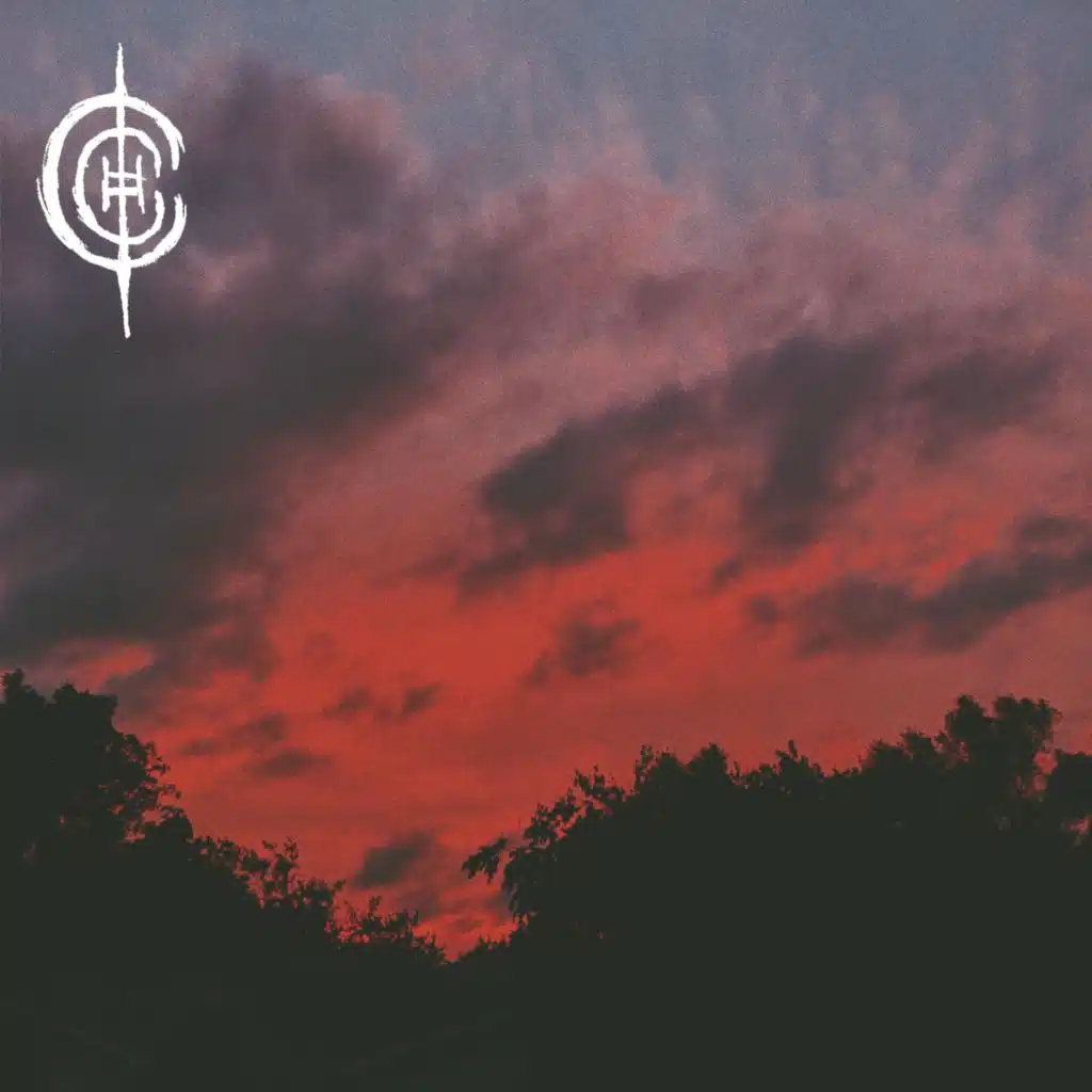 The Haunting of Charlotte Court