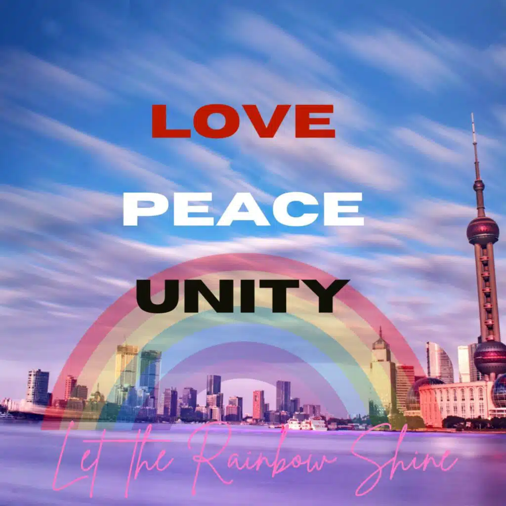 Movement of Free People