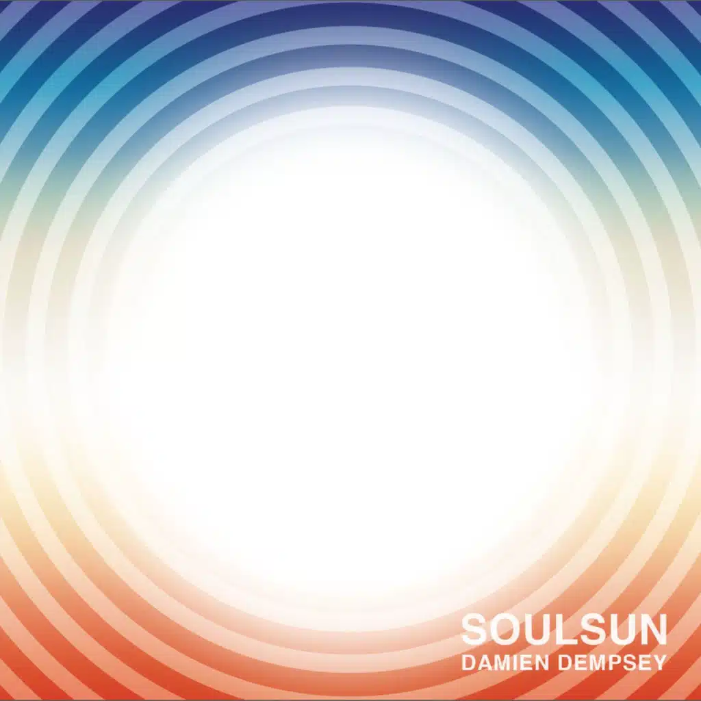 Soulsun