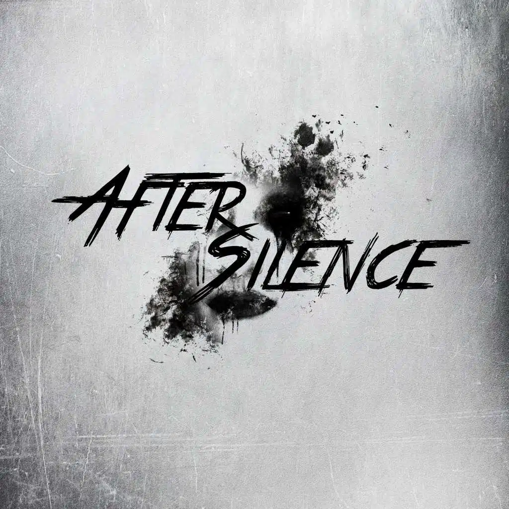 After Silence